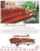 Oldsmobile 1960 681.jpg
